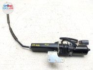2017-2020 KARMA REVERO REAR RIGHT PARKING HAND BRAKE EMERGENCY ACTUATOR MOTOR RR KR041522-180