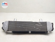 2017-2020 KARMA REVERO INTERCOOLER RADIATOR AIR INTAKE COOLER MOUNT SUPPORT OEM KR041522-175