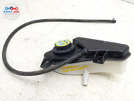2017-2020 KARMA REVERO FRONT RIGHT COOLANT OVERFLOW EXPANSION BOTTLE TANK ASSY KR041522-181