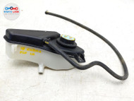 2017-2020 KARMA REVERO FRONT LEFT COOLANT OVERFLOW EXPANSION BOTTLE TANK ASSY KR041522-182