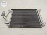 2017-2020 KARMA REVERO CONDENSER AC AIR HEATER RADIATOR COOLER DRIER ASSEMBLY KR041522-176