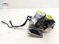 2017-2020 KARMA REVERO ABS PUMP ANTI LOCK BRAKE HYDRAULIC MODULE MOUNT ASSEMBLY KR041522-185