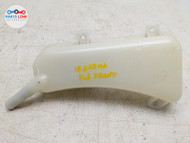 2017-2020 KARMA REVERO FRONT COOLANT OVERFLOW EXPANSION BOTTLE TANK CAP ASSEMBLY KR041522-183