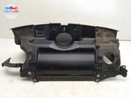 2017-2020 KARMA REVERO RADIATOR SUPPORT SHROUD GUARD SPLASH SHIELD TRIM COVER KR041522-192