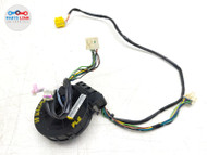2017-20 KARMA REVERO STEERING WHEEL AIRBAG CLOCKSPRING SPIRAL CLOCK SPRING OEM KR041522-051