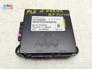 2017-20 KARMA REVERO DASH RIGHT DOOR CONTROL MODULE UNIT BRAIN C131194400200 ECU KR041522-206