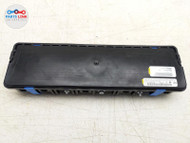 2017-20 KARMA REVERO FRONT RIGHT KNEE AIRBAG PASSENGER DASH LOWER AIR BAG ASSY KR041522-055