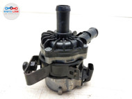 2017-2020 KARMA REVERO RIGHT AUX COOLANT WATER ELECTRICAL PUMP MOUNT ASSEMBLY KR041522-215
