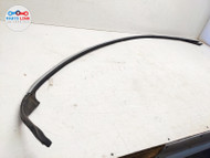 2017-20 KARMA REVERO RIGHT ROOF RACK TRIM DRIP MOLDING INSERT SIDE APPLIQUE KR041522-125