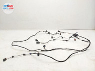 2017-2020 KARMA REVERO CAMERA BODY HARNESS WIRING PLUGS LOOM PLUGS ASSEMBLY KR041522-132
