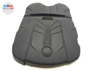 2017-2020 KARMA REVERO ENGINE COVER TOP ACCESS PANEL MOTOR PLASTIC GUARD SHIELD KR041522-106