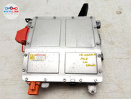 2017-20 KARMA REVERO HIGH VOLTAGE CONTROL MODULE CONVERTER C131119103001 #KR041522