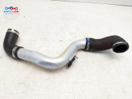 2017-2020 KARMA REVERO LEFT INTERCOOLER AIR CHARGE INTAKE HOSE TUBE PIPE LINE LH #KR041522