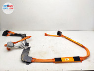 2017-2020 KARMA REVERO FRONT HYBRID SYSTEM CABLE HARNESS WIRING POWER LINE SET KR041522-223