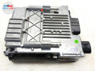 2017-2020 KARMA REVERO FRONT HIGH VOLTAGE INVERTER CONTROL MODULE C131110502002 KR041522-221