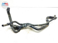 2017-2020 KARMA REVERO LEFT COOLANT HOSE WATER LINE HOSE PIPE TUBE SET ASSEMBLY KR041522-224