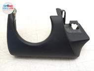 2017-2020 KARMA REVERO LEFT DASH PANEL TRIM STEERING COLUMN COVER BEZEL BOLSTER KR041522-091