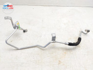 2017-2020 KARMA REVERO A/C AC LINE AIR FLUID PIPE TUBE HOSE ASSEMBLY OEM #KR041522