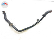 2017-20 KARMA REVERO LEFT WHEELHOUSE HOSE LINE COOLANT WATER PIPE TUBE ASSY OEM KR041522-237
