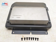 2017-2020 KARMA REVERO HIGH VOLTAGE SYSTEM ECU CONTROL MODULE UNIT C131119504900 KR041522-230