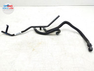 2017-2020 KARMA REVERO COOLANT HOSE WATER PIPE LINE TUBE SET ASSEMBLY FISKER OEM KR041522-231