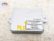 2017-20 KARMA REVERO RIGHT DASH CONTROL MODULE UNIT 11-12 FISKER C131181903000 KR041522-245