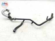 2017-20 KARMA REVERO RIGHT WHEELHOUSE HOSE LINE COOLANT WATER PIPE TUBE ASSY OEM KR041522-236