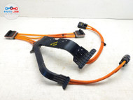 2017-2020 KARMA REVERO BATTERY INVERTER CABLE POWER HARNESS LOOM LINE SET ASSY KR041522-254