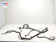 2017-2020 KARMA REVERO REAR CRADLE BODY HARNESS WIRING LOOM POWER LINE SET ASSY KR041522-256