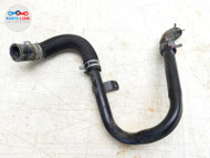 2017-20 KARMA REVERO RIGHT AUX COOLER UPPER HOSE COOLANT PIPE TUBE LINE ASSY OEM KR041522-239