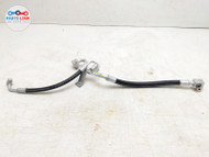 2017-2020 KARMA REVERO A/C LINE FLUID AC AIR PIPE TUBE SET ASSEMBLY OEM KR041522-226