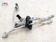 2017-20 KARMA REVERO AC A/C LINE AIR FLUID HOSE TUBE PIPE SET ASSEMBLY OEM KR041522-242