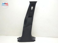 2017-2020 KARMA REVERO RIGHT CENTER B PILLAR PANEL TRIM COVER GARNISH BEZEL ASSY KR041522-021