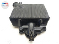 2017-2020 KARMA REVERO AIR INTAKE CLEANER FLITER BOX DUCT HOUSING RESONATOR OEM KR041522-167