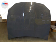 2017-2020 KARMA REVERO FRONT HOOD BONNET TRIM SHELL COVER PANEL INSULATOR ASSY KR041522-047