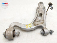 2017-20 KARMA REVERO FRONT LEFT CONTROL ARM SWAY WISHBONE LEVER 11-12 FISKER OEM KR041522-297