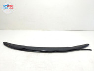 2017-20 KARMA REVERO FRONT DASH SPEAKER GRILL PANEL TRIM VALANCE MOLDING INSERT KR041522-028