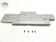 2017-2020 KARMA REVERO FRONT UNDER BODY ENGINE SKID PLATE METAL GUARD SHIELD KR041522-114