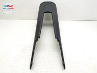 2017-2020 KARMA REVERO CENTER CONSOLE TRIM PANEL BEZEL TUNEL COVER REST ASSEMBLY KR041522-025