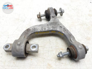 2017-2020 KARMA REVERO REAR RIGHT CONTROL ARM UPPER WISHBONE ASSY 11-12 FISKER KR041522-264