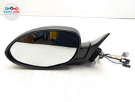 2017-2020 KARMA REVERO LEFT DOOR MIRROR DRIVER SIDE REAR VIEW HEATED ASSEMBLY KR041522-044