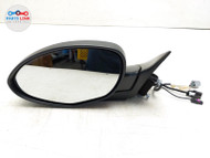 2017-2020 KARMA REVERO LEFT DOOR MIRROR DRIVER SIDE REAR VIEW HEATED ASSEMBLY #KR041522