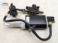 2017-2020 KARMA REVERO FUEL TANK VAPOR EVAP CHARCOAL CARBON CANISTER VALVE ASSY KR041522-257