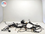 2017-2020 KARMA REVERO BATTERY HARNESS WIRING BODY LOOM POWER LINE PLUGS SET KR041522-250