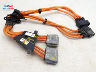 2017-2020 KARMA REVERO REAR MOTOR POWER CABLE HARNESS LINE LOOM WIRING TERMINAL KR041522-249