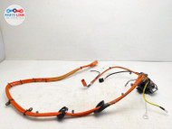 2017-2020 KARMA REVERO CHARGE HIGH VOLTAGE PLUG CABLE POWER LINE HARNESS LOOM KR041522-251