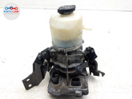 2017-2020 KARMA REVERO POWER STEERING PS PUMP HYDRAULIC COMPRESSOR ASSEMBLY OEM KR041522-268