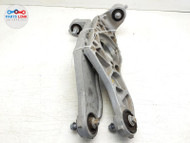 2017-2020 KARMA REVERO REAR DIFFERENTIAL MOUNT BRACKET SUPPORT SET 11-12 FISKER KR041522-281