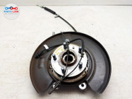 2017-2020 KARMA REVERO REAR RIGHT SPINDLE KNUCKLE WHEEL HUB ASSEMBLY RWD OEM KR041522-269