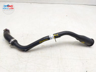 2017-2020 KARMA REVERO REAR REAR FUEL GAS TANK FILLER HOSE PIPE LINE TUBE OEM KR041522-282